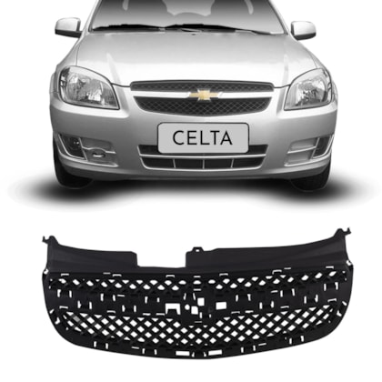 Product main image - b467bc9b-b63b-4601-bc56-368e76d0dc44