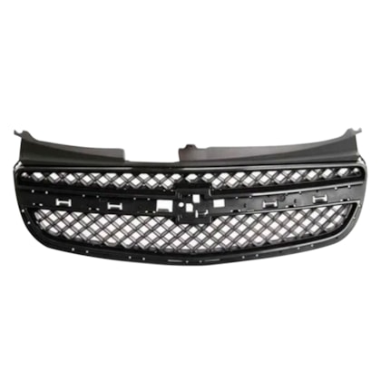 Product main image - c5d33a7e-58ba-4049-96f3-2585d6d8cff7