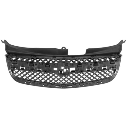 image_30acc840-ac51-4282-9cc6-d30190065369