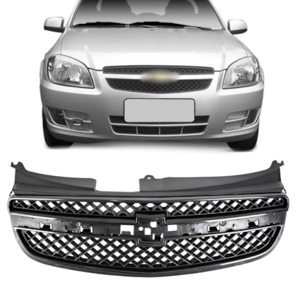 Product main image - 60eca505-02a5-4313-bcd3-2cb4f307d79f