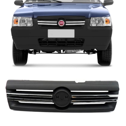 Product main image - ab7197f8-9e5c-43a5-8302-4e69fa4230a7