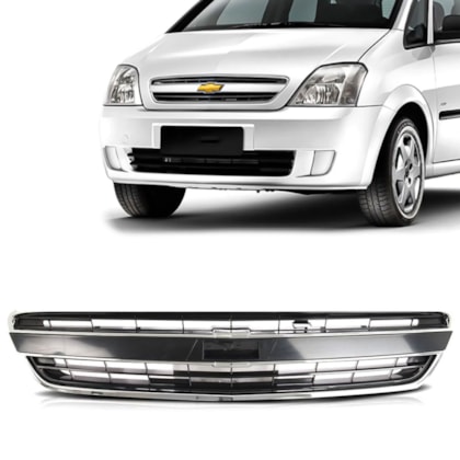 Product main image - aad319da-61ca-4a69-be89-671c67118e56