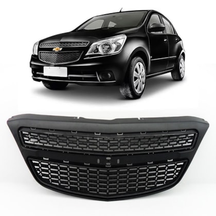 Product main image - d2379040-ab7f-4503-ba86-11ff046cc1fa