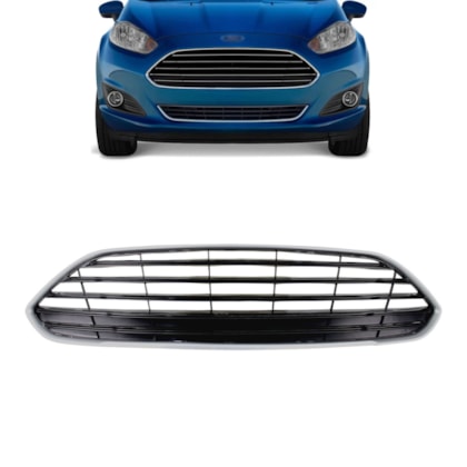 Product main image - 176a6cb4-970a-4219-9432-d3df7669e017