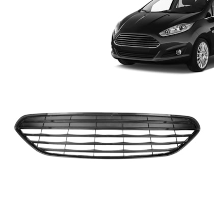 Product main image - 90a0b08f-cdb9-4cf3-bc31-267bcd252951