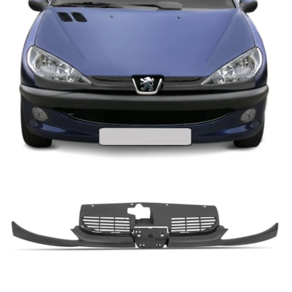 Product main image - 20534757-d941-46ff-a16c-2f152e8b17e0