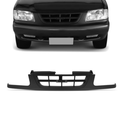Product main image - 2780a745-0318-46fb-9b20-a0f80ff096c6