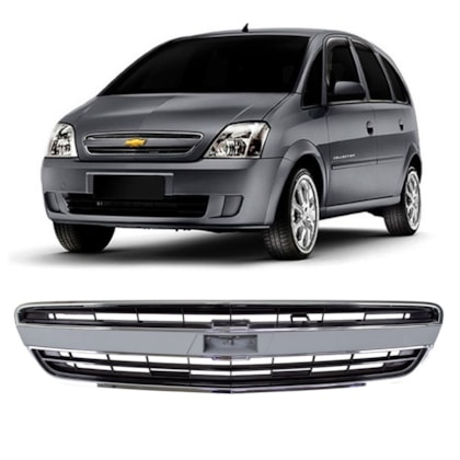 Product main image - d5c4445b-6e7f-44e4-ab98-b779a43b8cf6