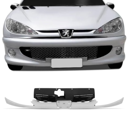 Product main image - beb8d87d-4ba4-446e-9dc9-9f9c2b3d9ab2