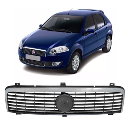 Product main image - d7372e85-bf9d-40d8-94b5-74f0ec7ef3c7