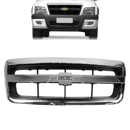 Product main image - fa23fc0b-f48b-4271-ae49-0efe094c2376