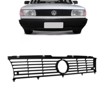 Product main image - fe138b34-1327-4b68-801f-9e86d9726572