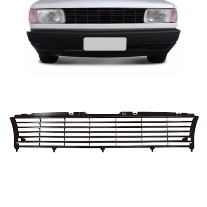 Product main image - ad109171-8519-4d2d-98fa-98426f09550c