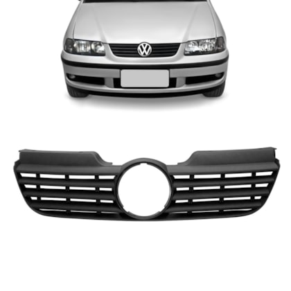 Product main image - e7b5d4e2-4bea-464e-b014-ff2010124f10