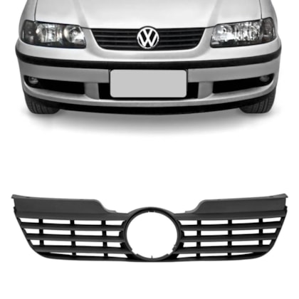 Product main image - 2f08fb88-d967-4b3f-8a3a-d36597fd48b8