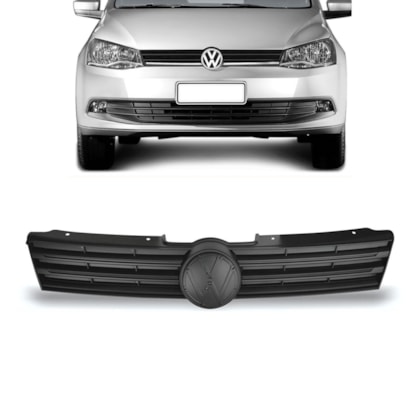 Product main image - e9d5b8c0-ef3a-44ee-a692-6727de579941