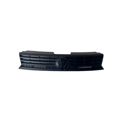 Product main image - 98da47bd-c538-40ed-8482-0ddbbabf7896