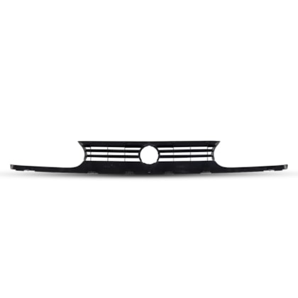 image_7f54d3a4-bbd6-44aa-b3c3-cdbdc5e735a5