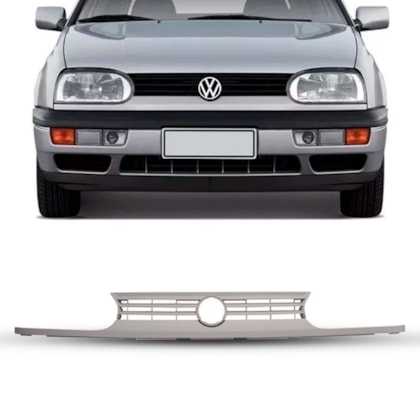 Product main image - bd651c88-4bb2-44fa-886a-7170fcadd08f