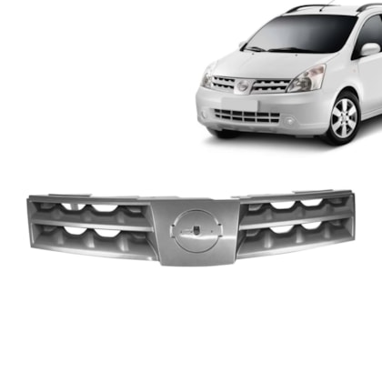 Product main image - 7fbc5685-c64a-438d-8c3e-90848a9b2034