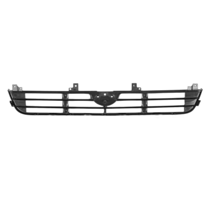 image_af4b8fa7-5662-4498-ab1b-a540901a1999