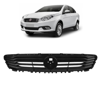 Product main image - d49126e1-dba8-4d85-8ba5-f542c7af9d17