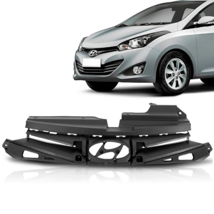 Product main image - 33b4c4ff-2e40-4075-8ce2-11438fbb83f0