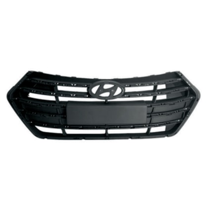 Product main image - 18b3a280-4efb-4c84-b1c8-e016dc3f425d