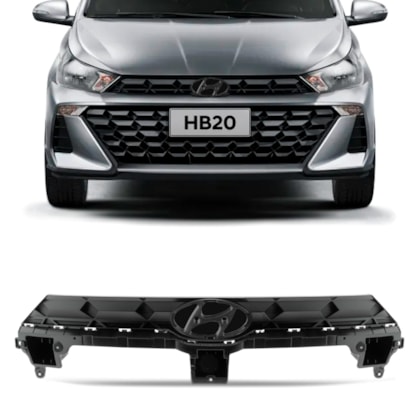 image_405fc621-7032-4460-8877-a762d23619ed