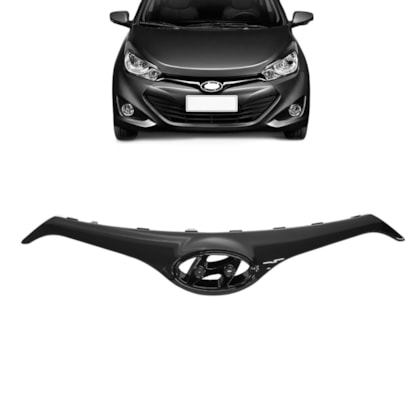 Product main image - 627388e0-e42d-4303-896c-67466ebdf836