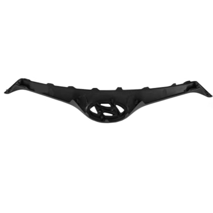 image_124969d2-8636-496a-87ae-56173a4119ae