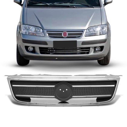 Product main image - 679afd61-6f15-43c0-97f1-4a8688f0c1cb