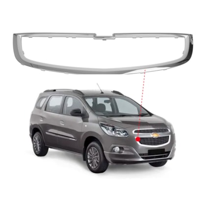 Product main image - f0ab6fb1-ae06-4e4f-b6a4-e031381fe9d4