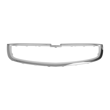 Product main image - 4f2629b4-8b06-4092-adc0-d784d4cae455