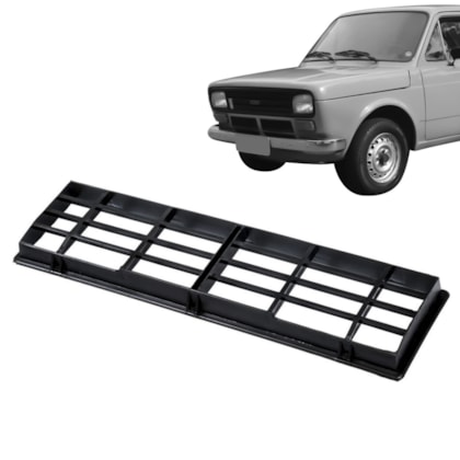 Product main image - 0911a490-baef-4a81-bdb6-5fbb25d865f1