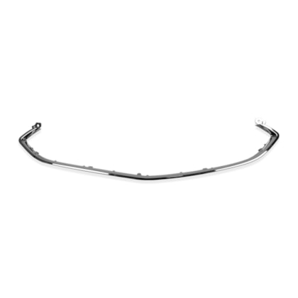 image_32b549d5-66f8-4d03-ae61-0806fe79e722