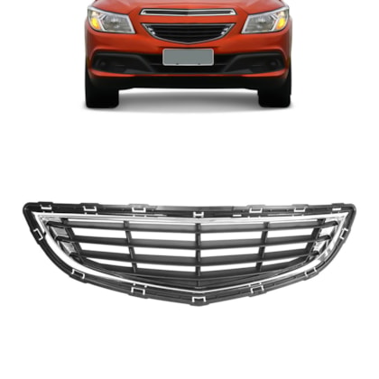 Product main image - 90dd8aa7-b53c-4499-ad67-de35f9770bd4