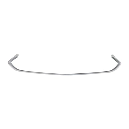 image_aca0aa1e-1da6-46f0-acbd-0ac8cb8142f9