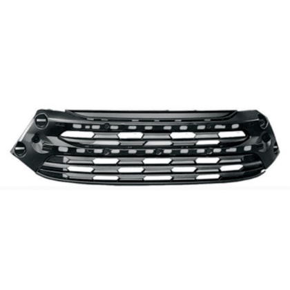Product main image - a15e9c60-ef02-47e7-8fca-69a6a559bee4