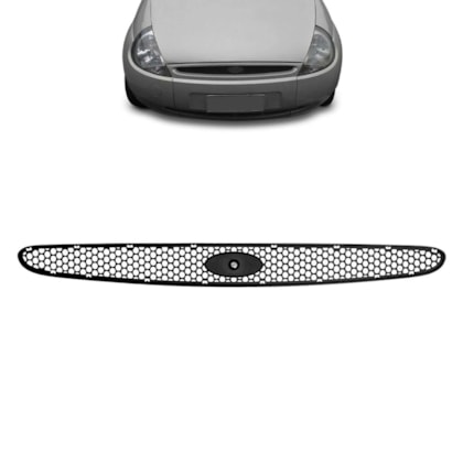 Product main image - 344b0bf0-4147-491f-b993-2129c212589c