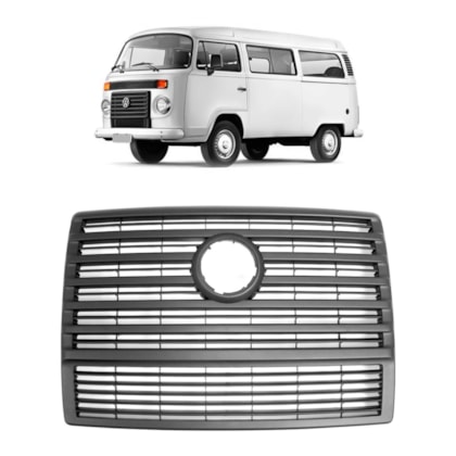 Product main image - 07775144-cec8-4a12-85d8-32f5fd3eba40