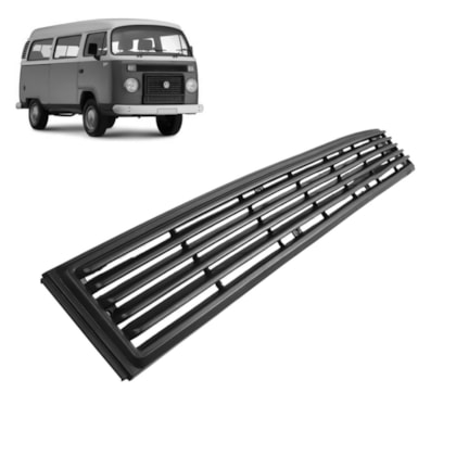 Product main image - b7aa21e4-dff5-489b-b902-5fe53d96d834