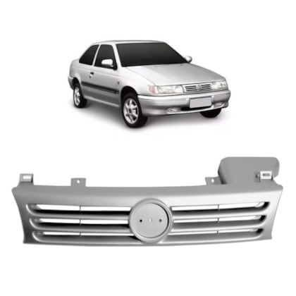 Product main image - 70e75dee-259b-4fc5-a671-950ee9fc5fc5