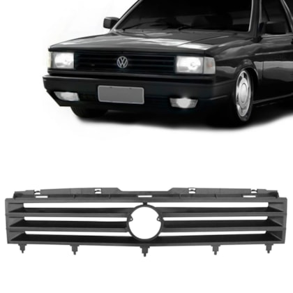 Product main image - 8cbc31d1-e8ce-4e27-8ecf-fa7b7e0daff6