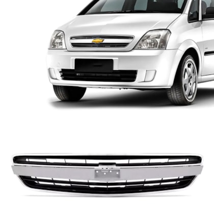 Product main image - 36adc914-a872-44bc-a31b-a708f9df9076