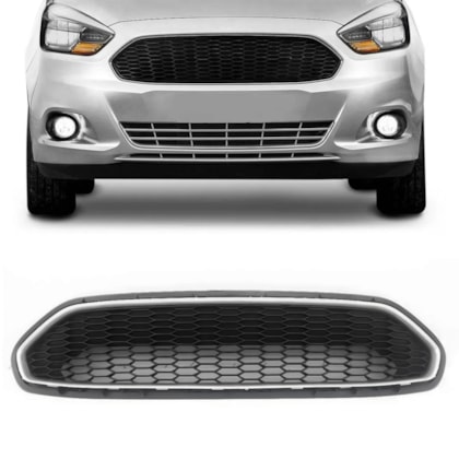 Product main image - 0cfbdda5-74f4-473d-ac83-2378fc69e5d1