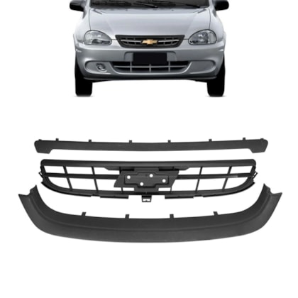 Product main image - d2fae7d3-494f-4932-b5bf-4e93e22b1c88