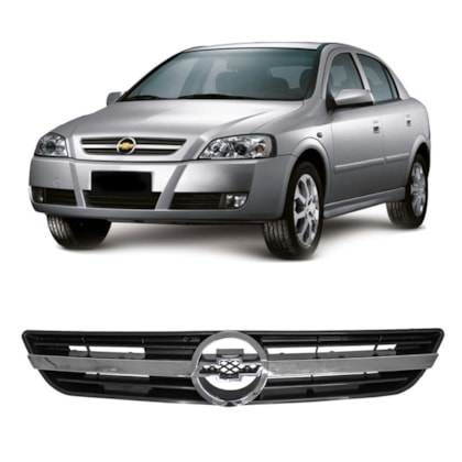 Product main image - 16497e77-f700-49db-b1a5-bc3ff62e61e0