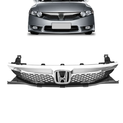 Product main image - d91b51b8-7041-4498-ba4c-f017dae61bc6