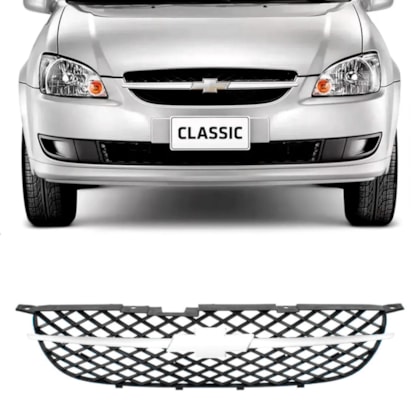Product main image - 01c6c8b1-a96e-4757-883a-31434da0e413